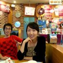 성호목장 이미지