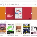 예스PC 이미지