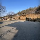 큰바위식당 - 천안시 서북구 | 큰바위식당
