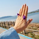 중앙한방병원 이미지