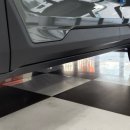 쌍용오토월드 이미지