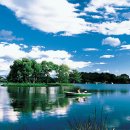 의림지 관광안내소 이미지