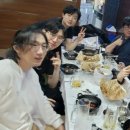 김종구식맛치킨·전기바베큐옛날통닭 부산신모라점 이미지