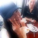 모전여전 이미지