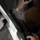 인천 노터치세차 기스 걱정없이 때빼고 광내는 오토스테이 청라검단점 후기 / 구독 정보
