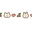 코인홀릭동전노래연습장 은계점 이미지