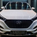 모터 케이 코트 이미지