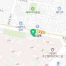 서09-402 이미지