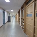 구성초교병설유치원 이미지