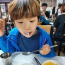 싱싱회마차 이미지