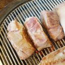 제주돈아 - 제주시 일주서로 6721 | 제주돈아