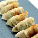청아마트 이미지