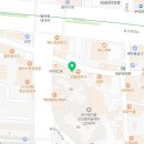 시나본 대구범어점 이미지