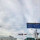 커피베이안산 이미지