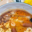 방배로 83-14 이미지