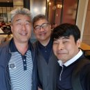 생거진천 종합사회 복지관 3층 소극장 이미지