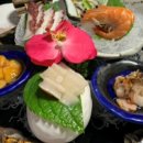 해미원횟집 이미지