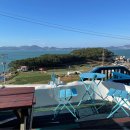 13월의오후 이미지