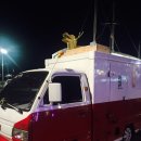 더자연펜션 이미지