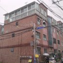 서울청파초등학교 이미지