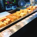 독산서서 이미지