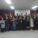 안동의 설화에 담긴 해학 / 김원길 시인, 안동대학교 교수 역임 이미지