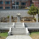 정공단로 14 이미지