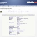 인더스㈜ 이미지