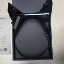 one PC | [ JBL Tour One M3 헤드폰 리뷰 | 내돈내산 ] 고급...분석기 장단점 알려드릴게요!( JBL M3 대두 후기 )