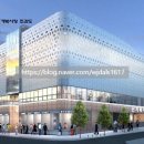 신거북시장(7) 이미지