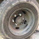 한국타이어다진테크(주) 이미지