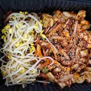 맛있는 다래감자탕 이미지