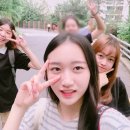 유경경로당 이미지