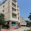 서호동-4 이미지