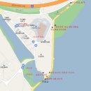 진월면 진월정 | 초보산꾼 강바람 : 무접섬광장(광양 선소리) - 이순신 장군과 어영담 현감의 지혜가 만나면..