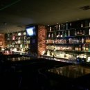 바큐(bar Q)
