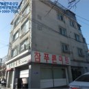 도봉-도봉-서울도봉-2423 이미지