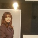 정원뷰티헤어