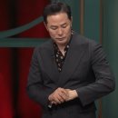 막둥이 | 🎭 막둥이쇼 – 관람 후기: 웃음 속에 숨은 가족의 진심