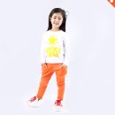 트니트니 이미지