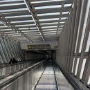 씨유광진스타점 | 김광진 콘서트 :: 손수건 필수지참