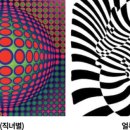 이야기로 배우는 수학 이미지