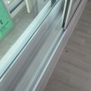 주공11단지아파트 | 군포 산본동 주공11단지 아파트 청소박사들의 입주청소 후기