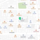 유성구 지역협력센터 1층 이미지