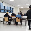 세진노래방 이미지