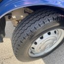 태화강클리닝 이미지