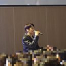 (주)송앤파트너스 | [250928] 온앤오프 민균 + 핑키링 팬미팅 후기 (생각나는 대로)