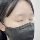 제리쁨