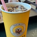 원주 디저트 맛집 아우어스위츠｜단계동 베이커리카페 내돈내산 후기