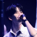 SerendiPity 이미지